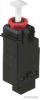 HERTH+BUSS ELPARTS 70485083 Brake Light Switch